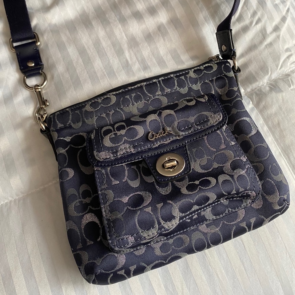 Purse